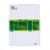 X-WOLume. 2 DVD + Fanzine