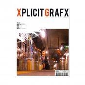 X-Xplicit Grafx 3 - 7