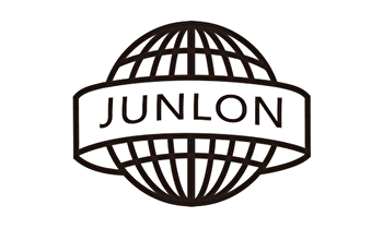 Junlon