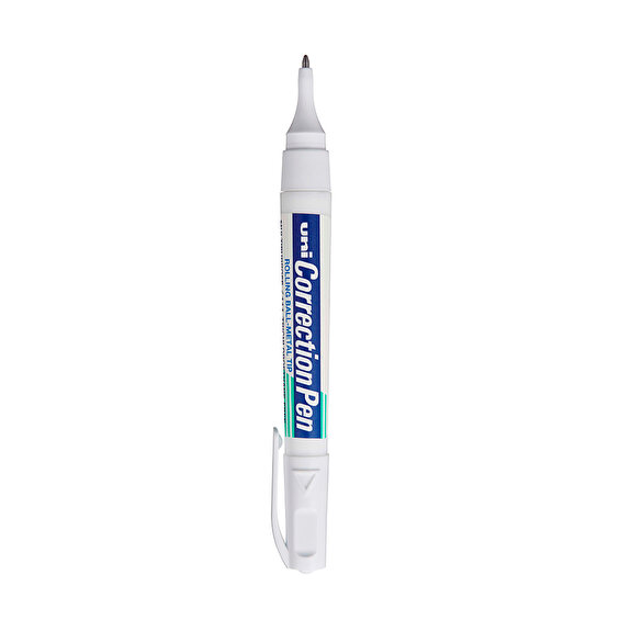 UNI Correction Pen CLP-300N