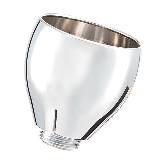 Harder & Steenbeck EVOLUTION 2024 5ml Cup