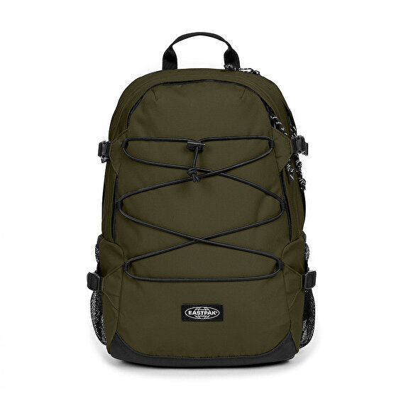 Eastpak Gerys Pro, Cs Forest