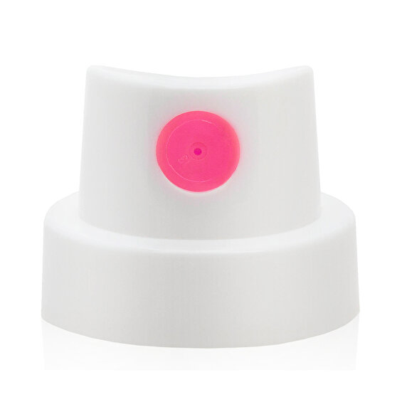 Pink Fatcap