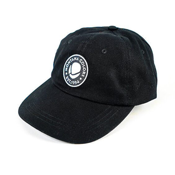 MTN Polo Hat Est-1994