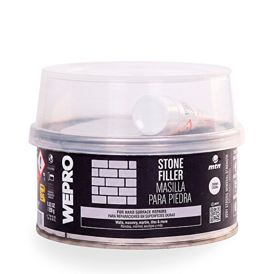 MTN WEPRO Stone Filler 250g