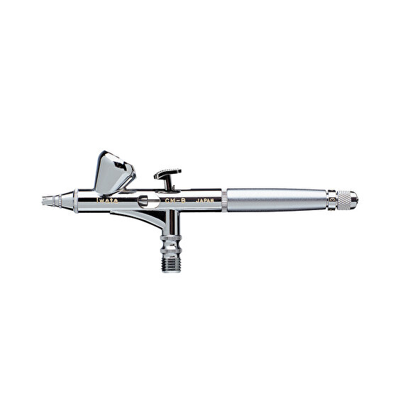 Iwata Custom Micron (CM-B) Airbrush