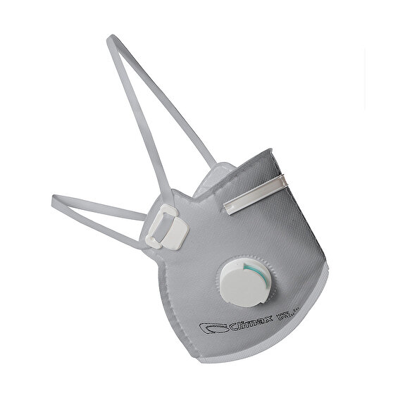Climax 1720-C Filtering FFP2