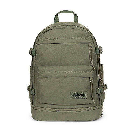 Eastpak Everyday Pak'r, Monotone Khaki