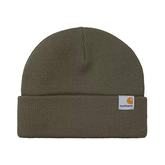 Carhartt WIP Stratus Hat Low, Cypress
