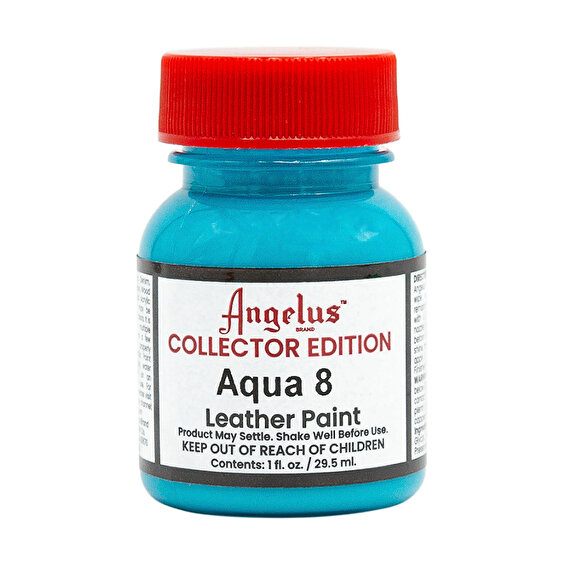 Angelus Paint Collector Edition, 29ml