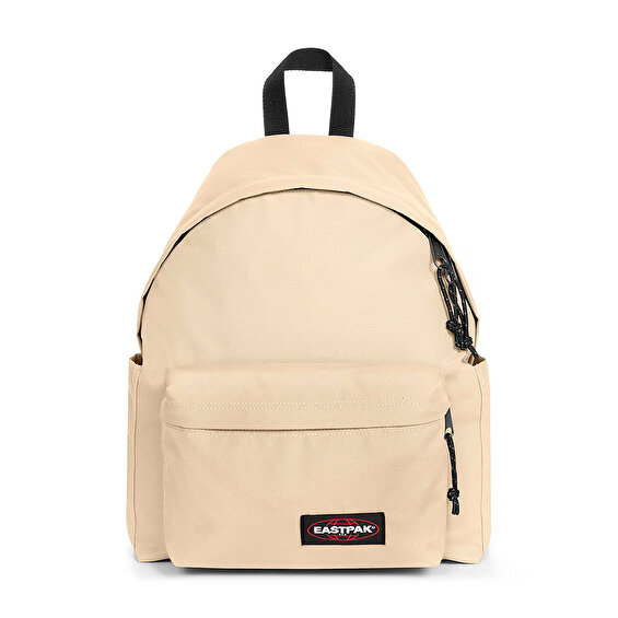 Eastpak Day Pak´r, Cloth Beige