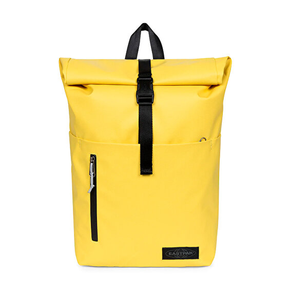 Eastpak Up Roll, Tarp Bamboo