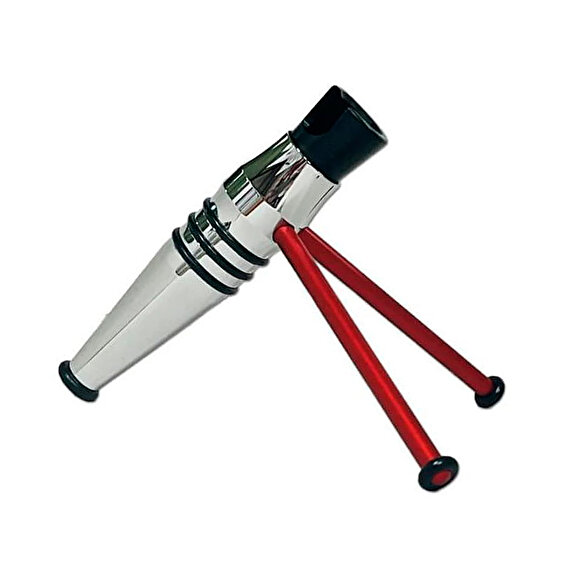 Harder & Steenbeck Airbrush holder