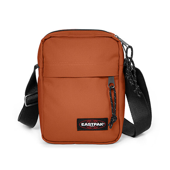 Eastpak The One, Solid Brown