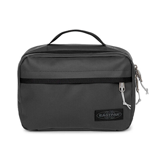 Eastpak Road Kit, Tarp Black2