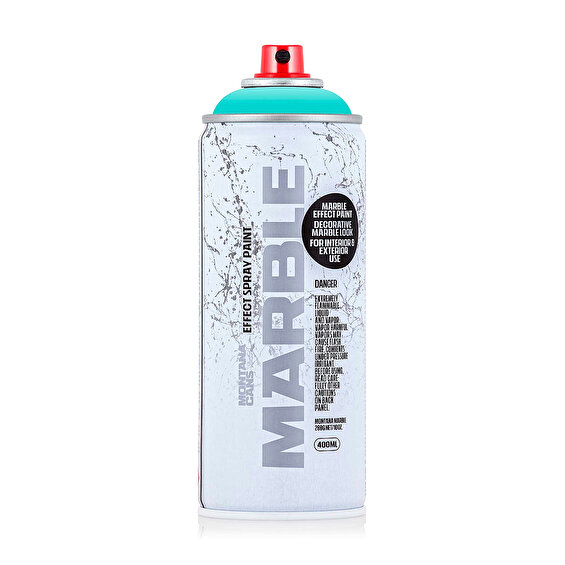 Montana Effect Marble 400ml