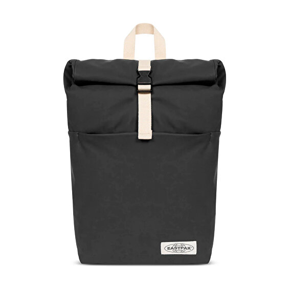 Eastpak Up Roll, Upgrained Black