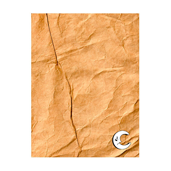 Till fikat Magazine 3