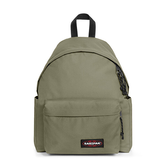 Eastpak Day Pak'r, Sage Green