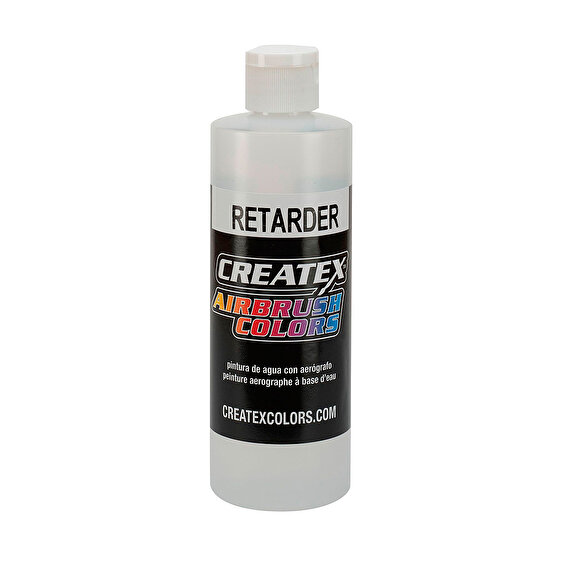Createx 5607 Retarder, 240 ml