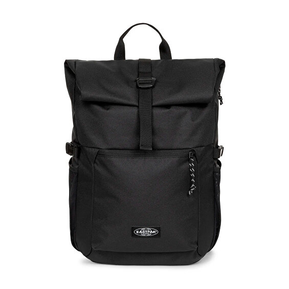 Eastpak Toproll Pro, CS Black Pro