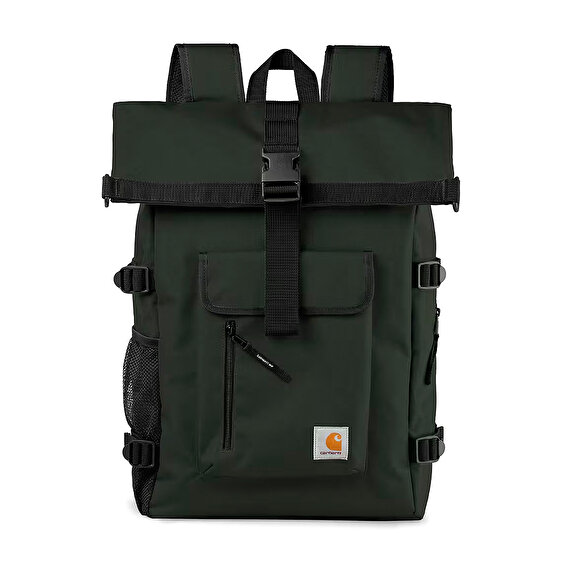 Carhartt WIP Philis Backpack, Raven