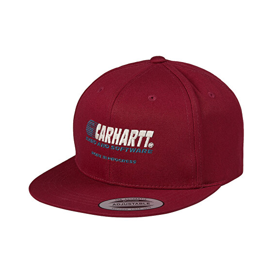 Carhartt Software Cap, Arrow