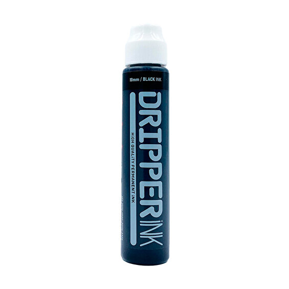 Dope Dripper Ink 10mm