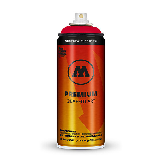 Molotow Premium 400ml