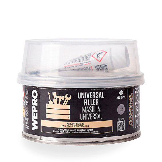 MTN WEPRO Universal Filler 250g