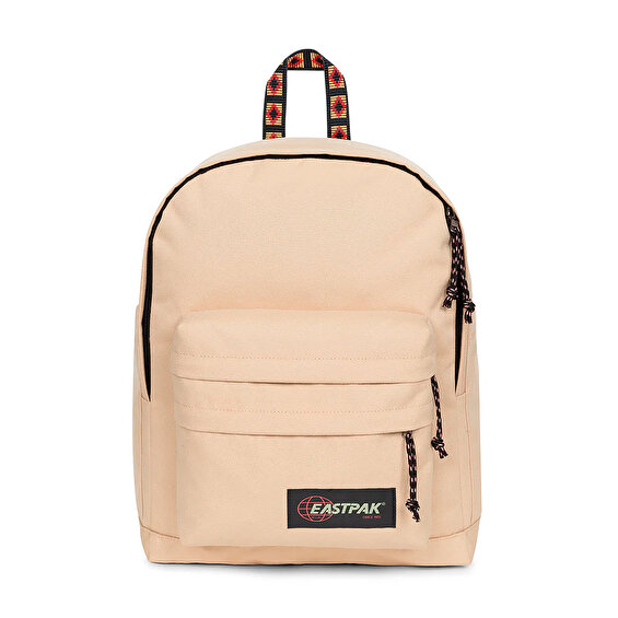 Eastpak Kitty Pak´r, Vintage Beige
