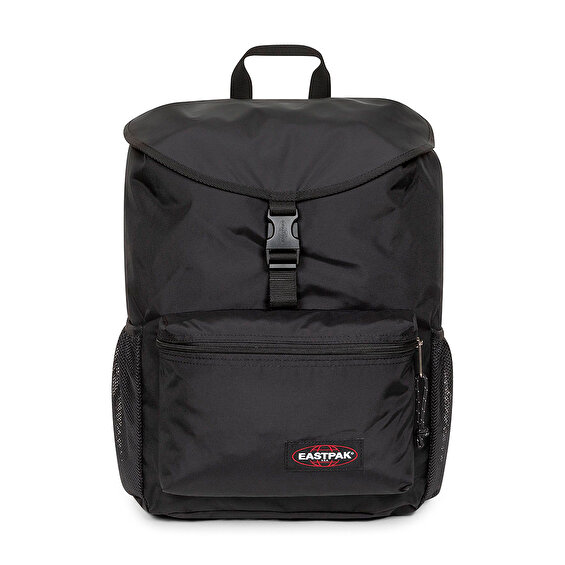 Eastpak Bazego Powr, Black