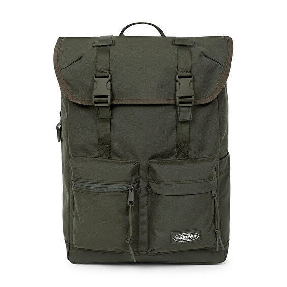 Eastpak Icon Topload, Icon Khaki