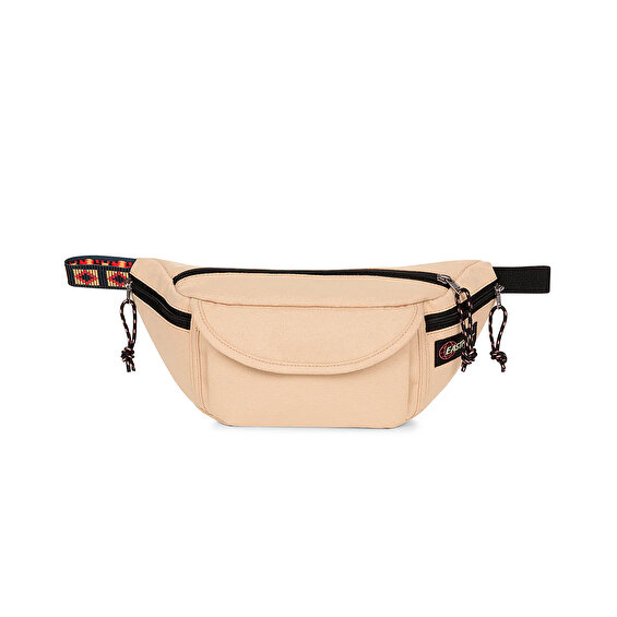 Eastpak Way Hot Waist Pak´r, Vintage Beige