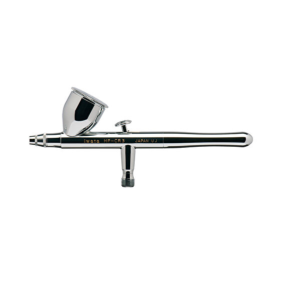 Iwata Revolution HP-CR3 Airbrush