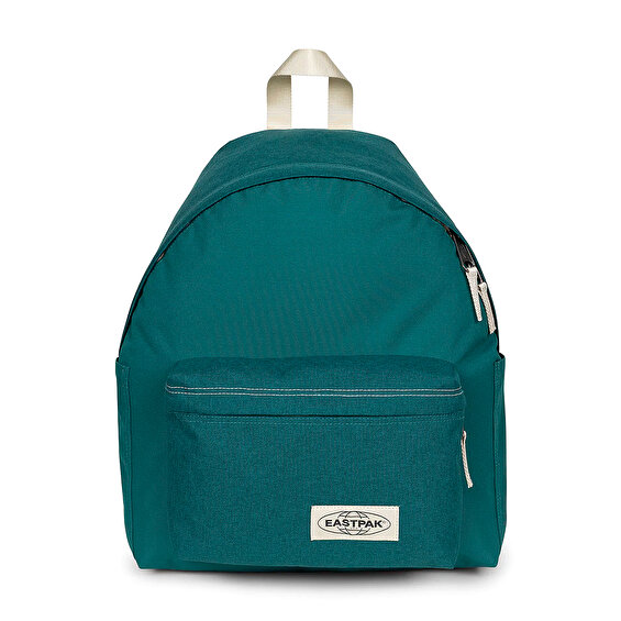 Eastpak Day Pak'r, Mono Block Green