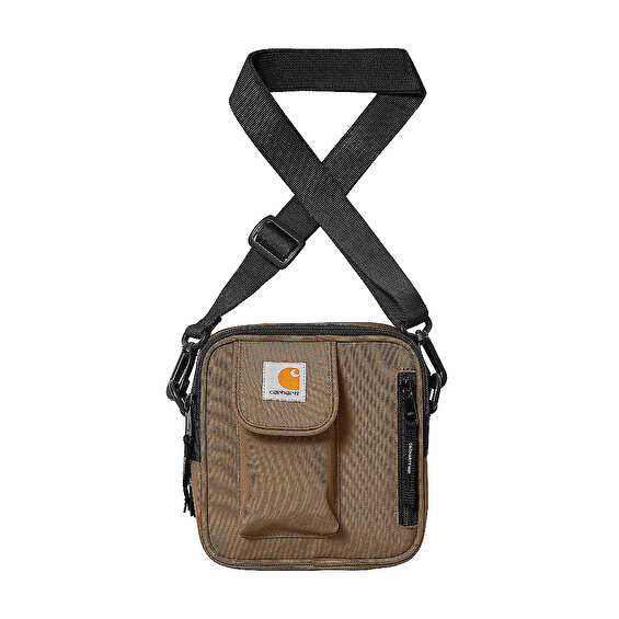 Carhartt WIP Essentials Bag, Lumber