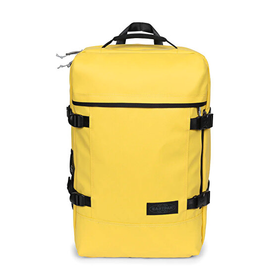 Eastpak Travelpack, Tarp Bamboo