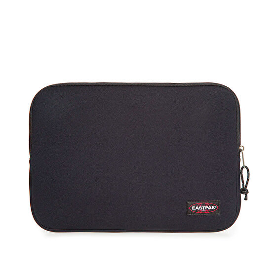 Eastpak Blanket M, Black