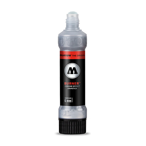 Molotow  BURNER Dripstick High-Flow 6mm