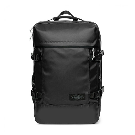 Eastpak Travelpack, Tarp Black2