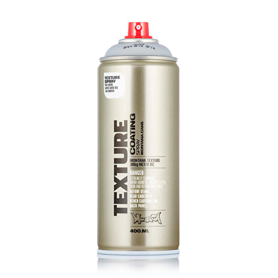 Montana Tech T8000 Texture 400ml