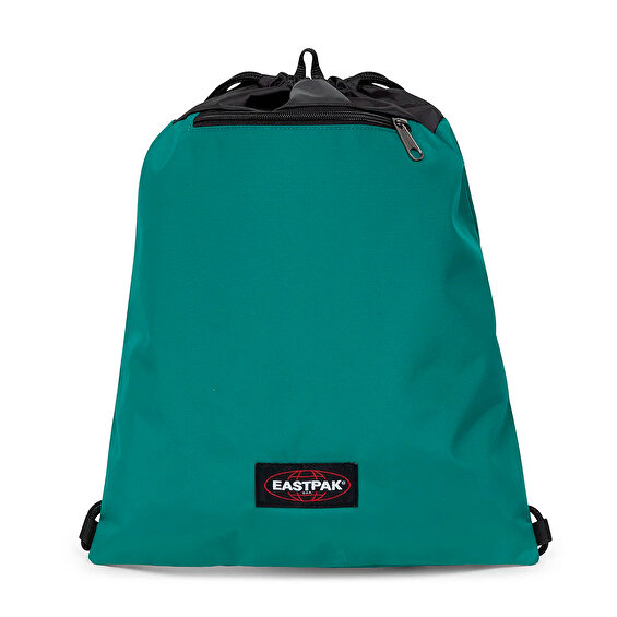 Eastpak Jymlr Powr, Pineneedle