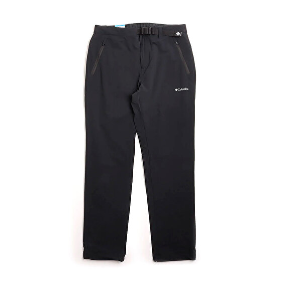 Columbia Essential Hike 365 Pant, Black