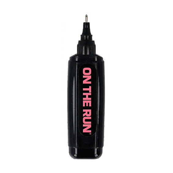 OTR.8190 Correction Pen