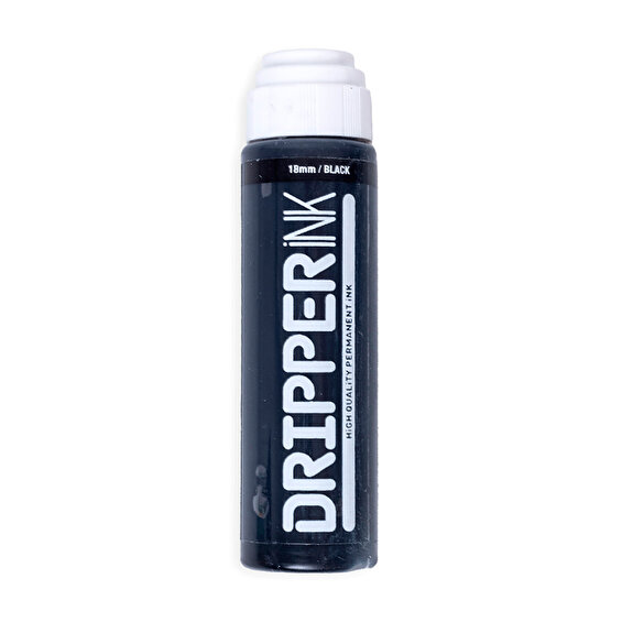 Dope Dripper Ink 18mm