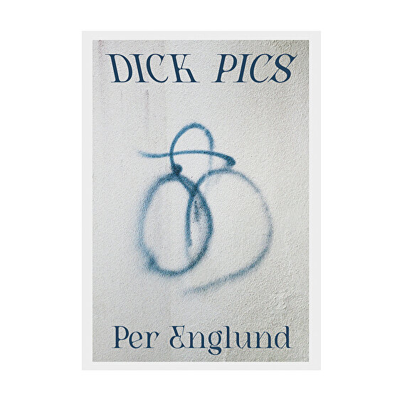 Dick Pics