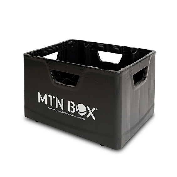 MTN Box
