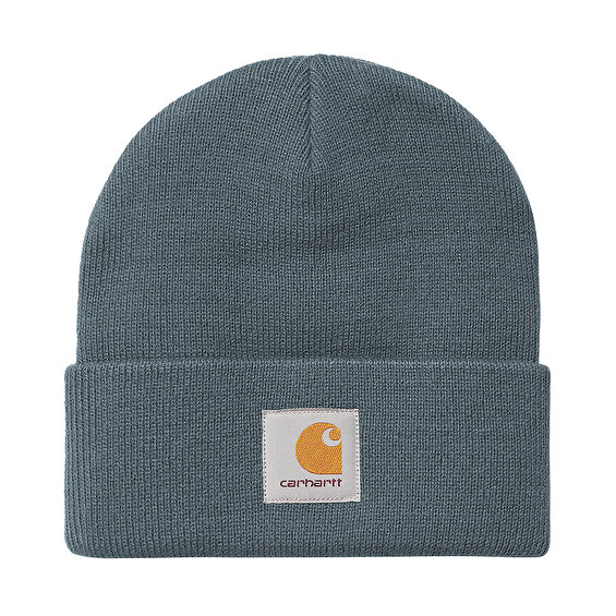 Carhartt WIP Short Watch Hat, Positano