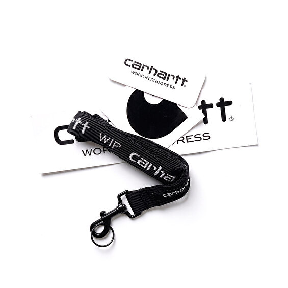 Carhartt stickers